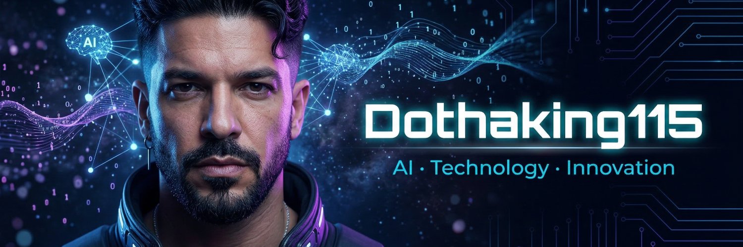 DothAI banner