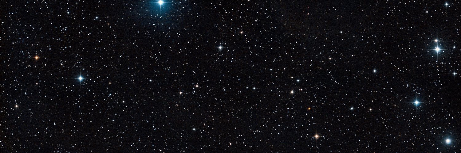 mikevyprr's profile banner image