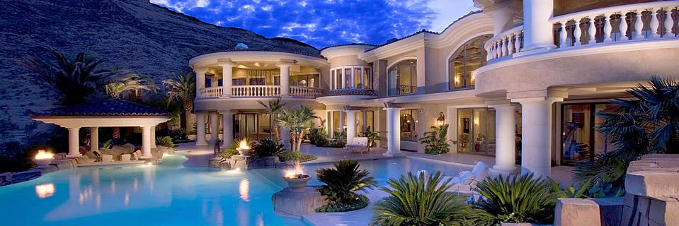 Realtortricia1's profile banner image
