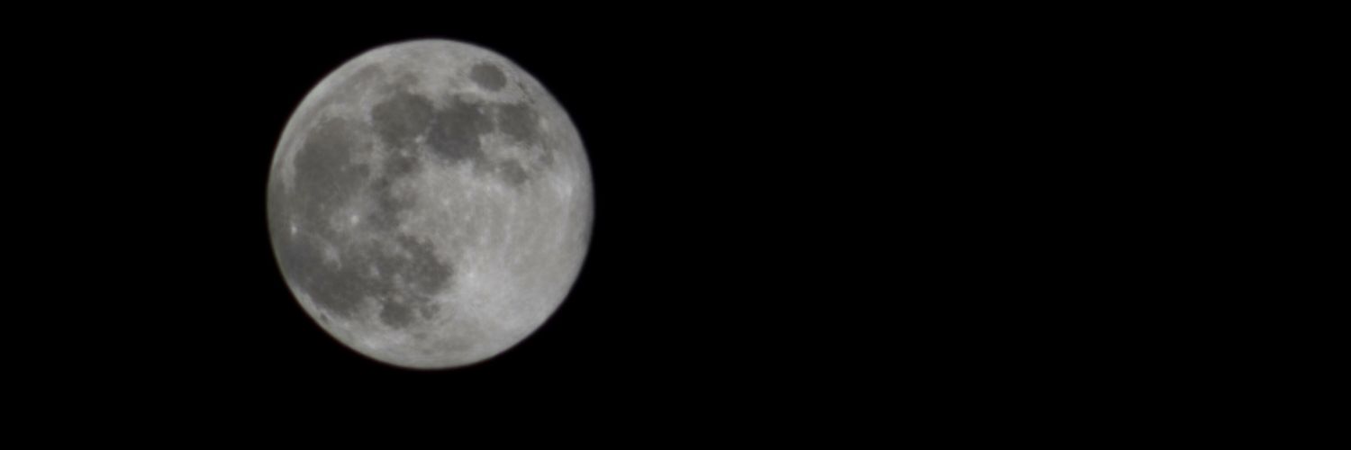 TKOEnt_1's profile banner image