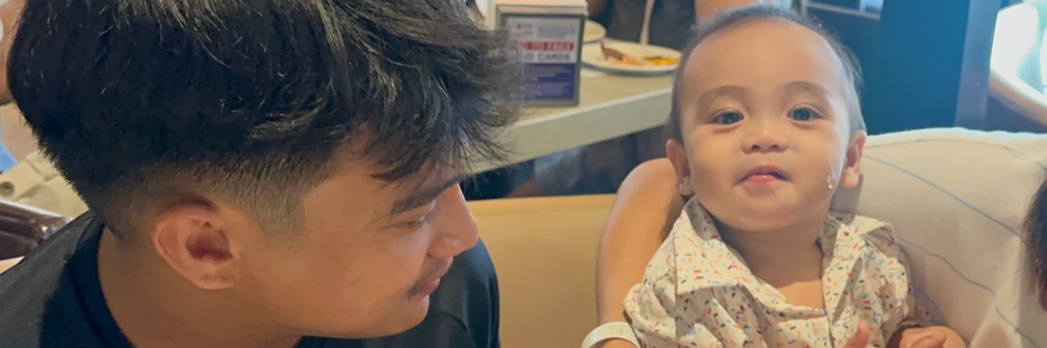 chineeeeeeee_'s profile banner image