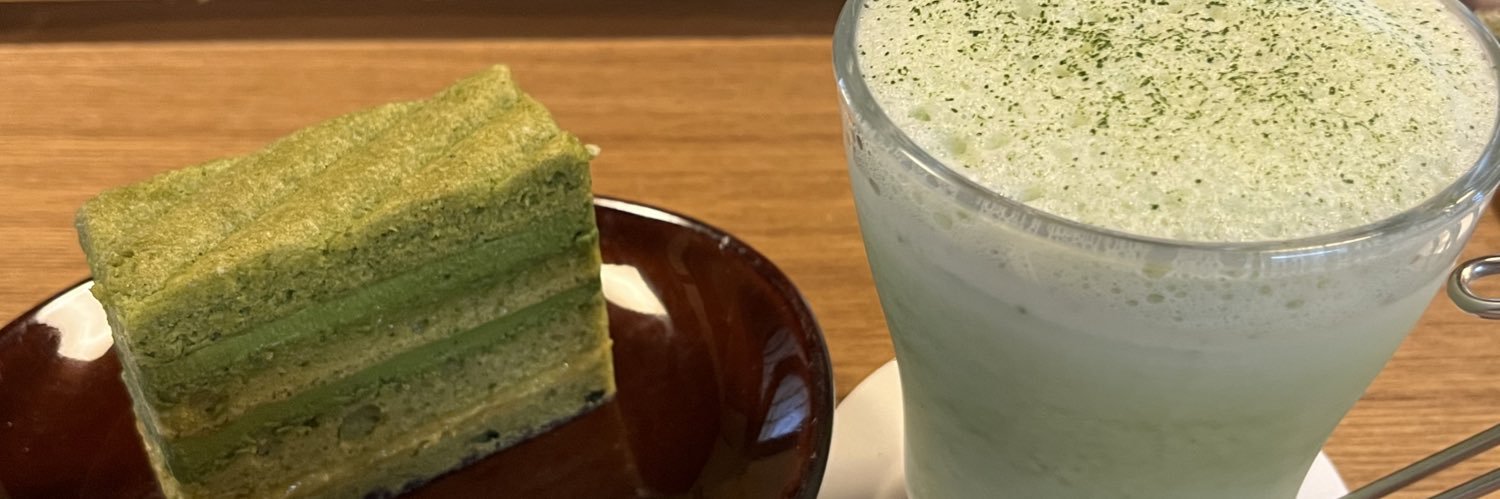 じゅんじゅん♪ banner