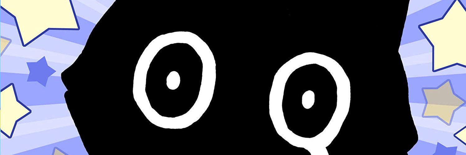 simonthechap47's profile banner image