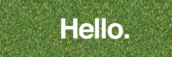 drewkirsch Profile Banner