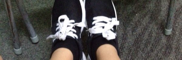 KSntrv's profile banner image