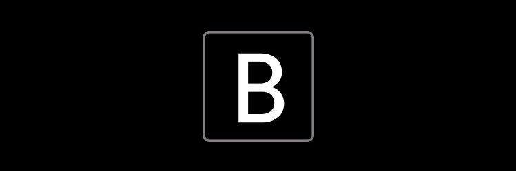 bilgehanbrc's profile banner image