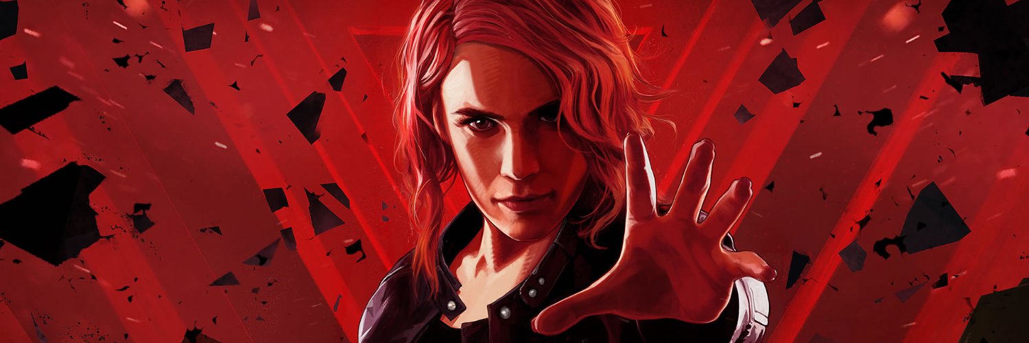 ronyh7's profile banner image
