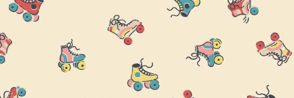 𓈒𓅼 banner