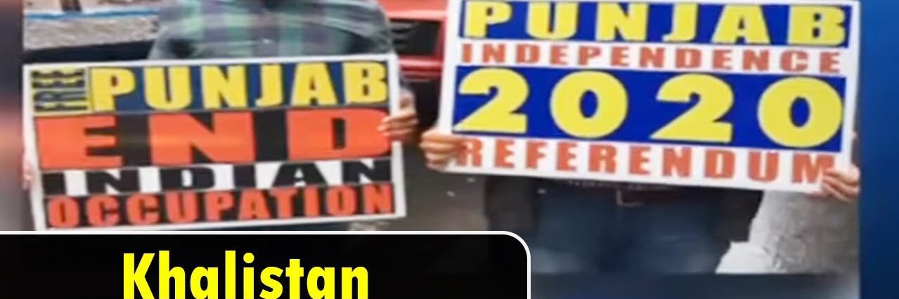 2020khalsaRaj's profile banner image