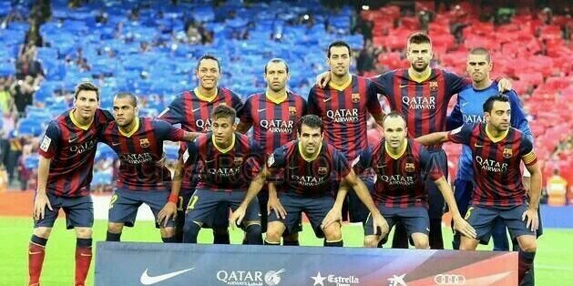 Elvisito31's profile banner image