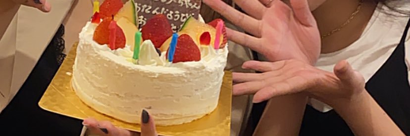 _ko___tu's profile banner image