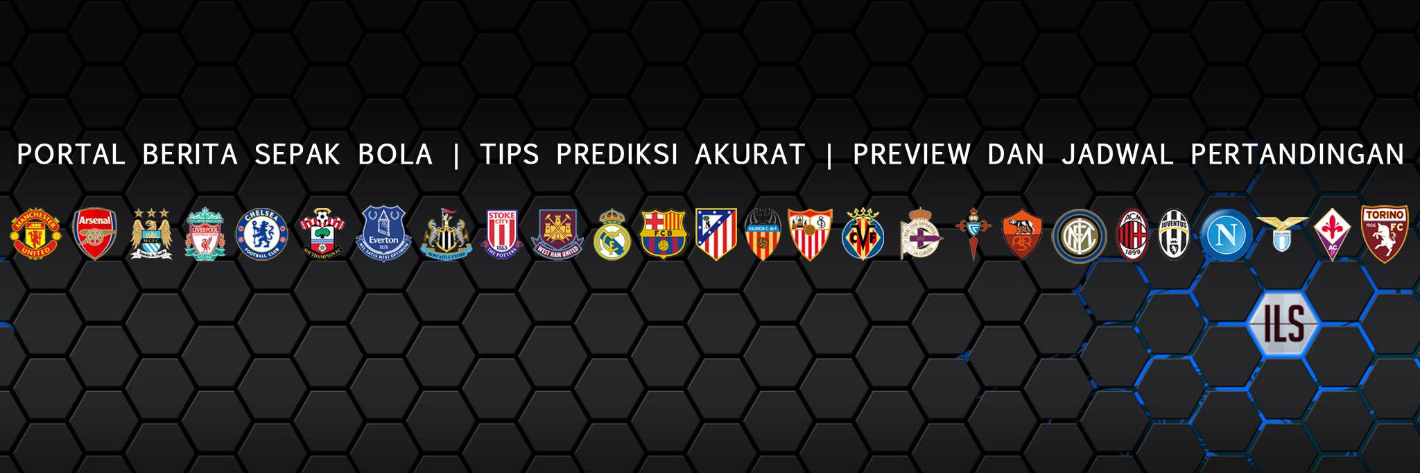 ils_livescore's profile banner image