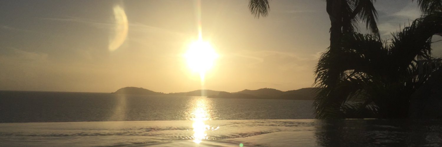 shanny1074's profile banner image
