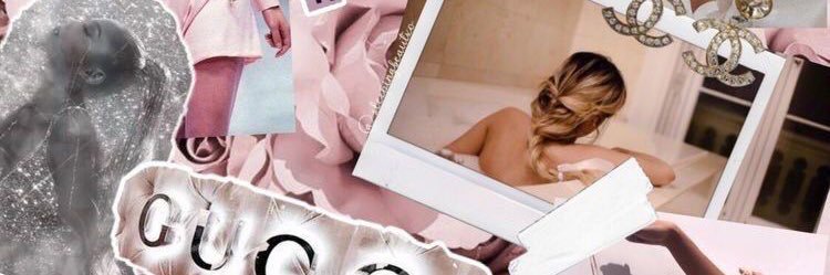 ASUDeltaZetas's profile banner image
