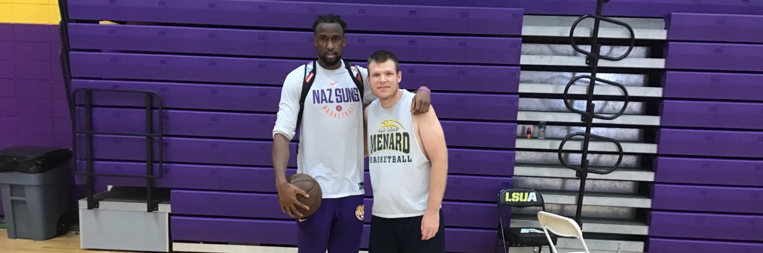 Chaz K. IG: @kings_elite_hoops banner