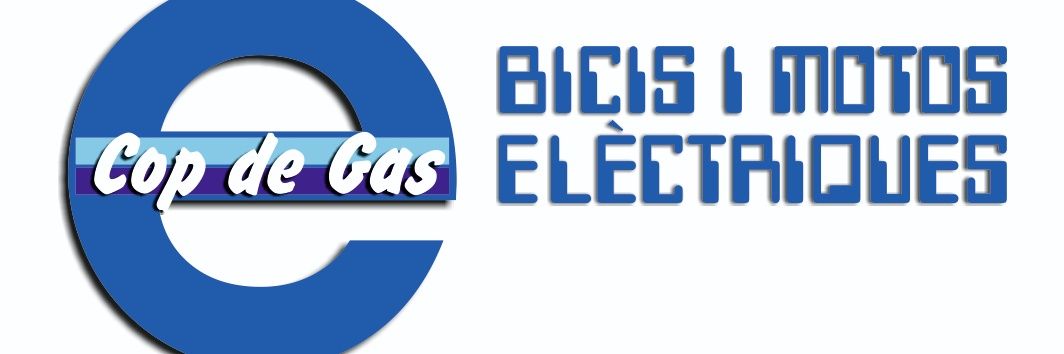 ecopdegas's profile banner image