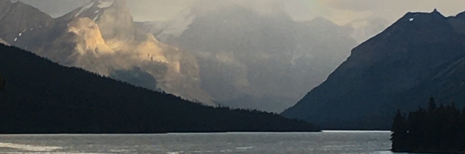 DownstreamJNP's profile banner image