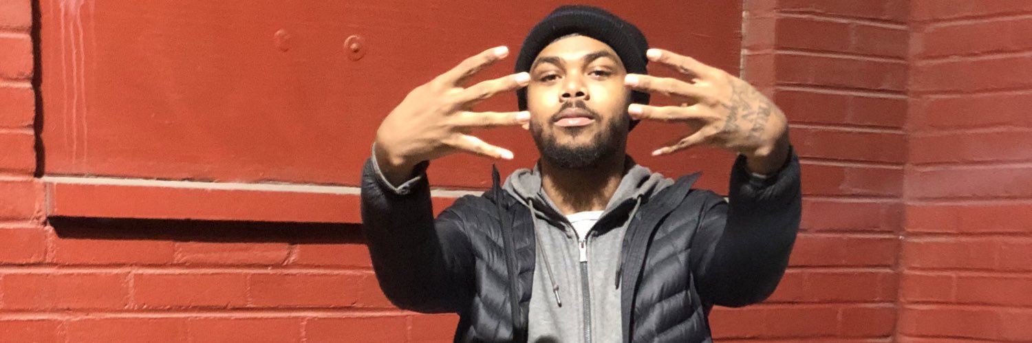 NorthsideOtf's profile banner image