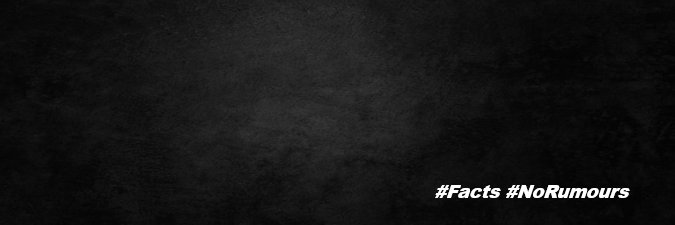 MkyWrk's profile banner image