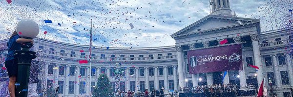 theMattholomew Profile Banner