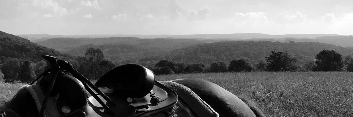 DarrinLine's profile banner image