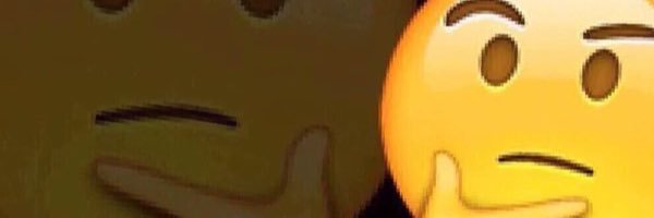 MasonHastie's profile banner image