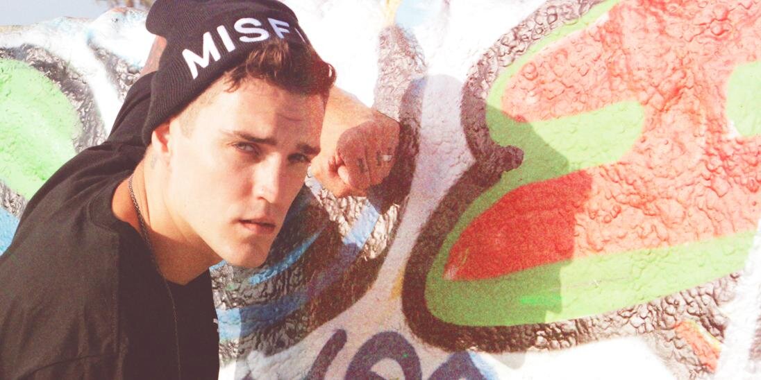 CutandRunLondon's profile banner image