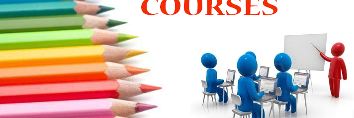 Aaliyah Kapoor banner