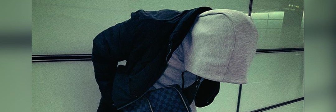 DXZN banner