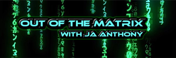 JA_Anthony_B's profile banner image