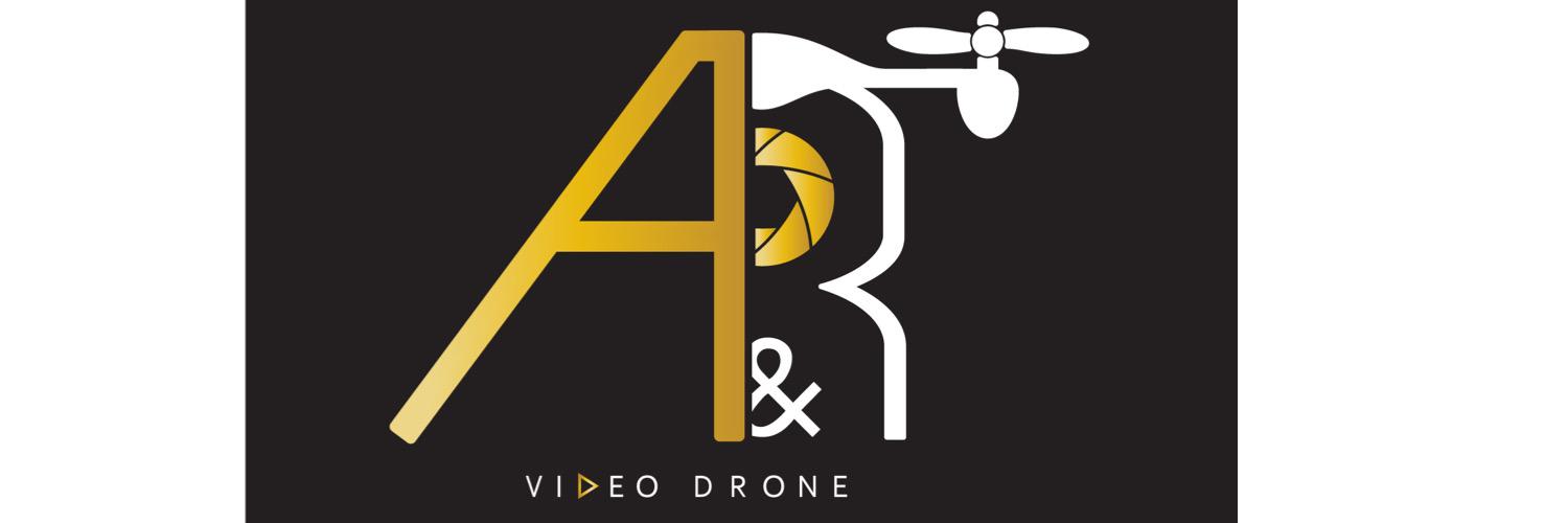 AVideodrone's profile banner image