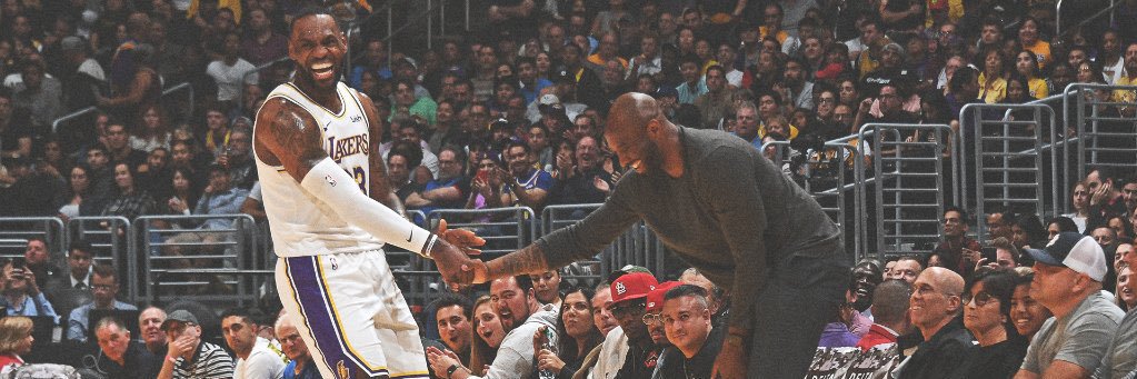 tdboyer12's profile banner image