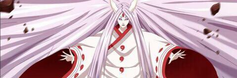 LSpitone's profile banner image
