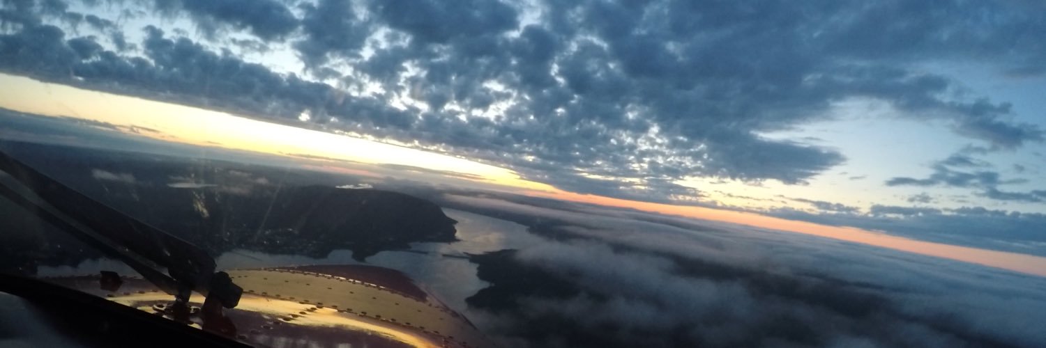 MiniWheats84's profile banner image