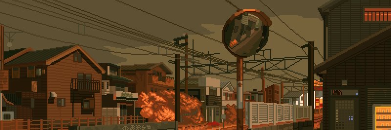 Crapautard's profile banner image