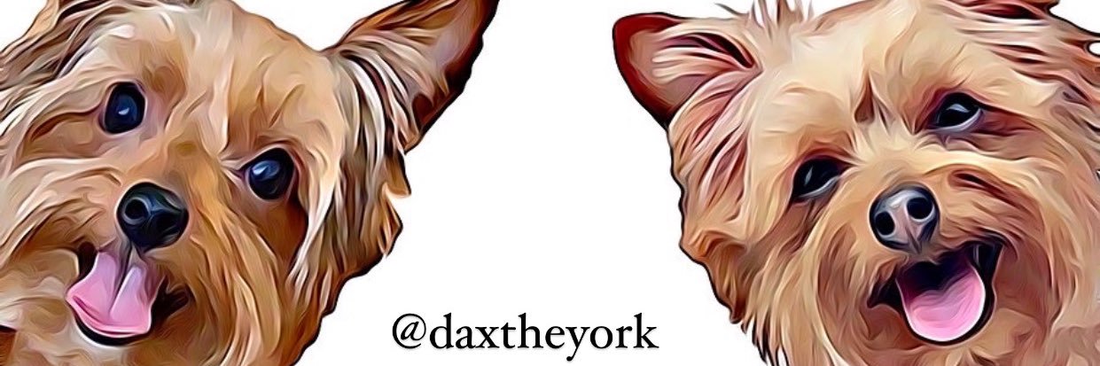 _UnforgetableMe's profile banner image