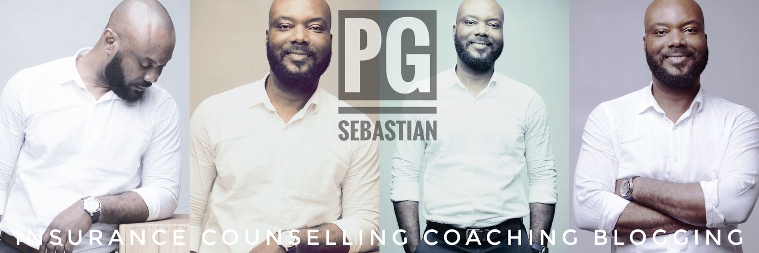 CoachingWithPG's profile banner image