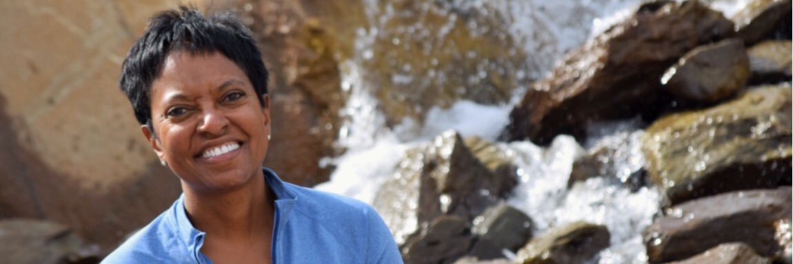 jc4ja's profile banner image