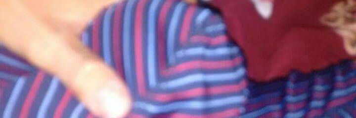 GLADEADOR40's profile banner image