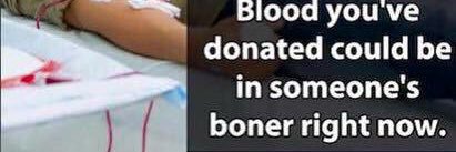 snaptindersluts's profile banner image