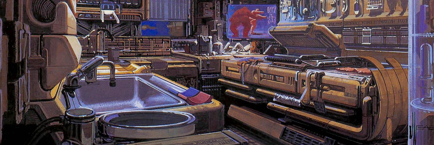 ddraker11's profile banner image