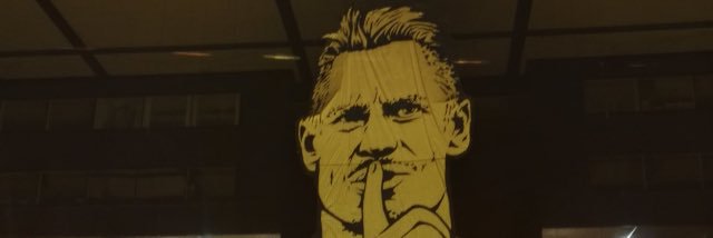 OttoSwenson's profile banner image