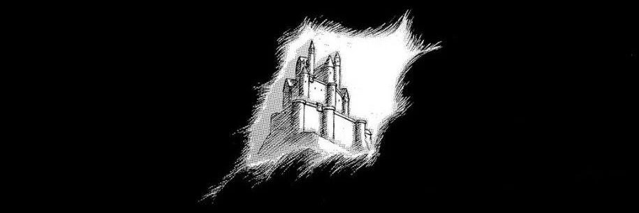 NoskyTHEm8's profile banner image