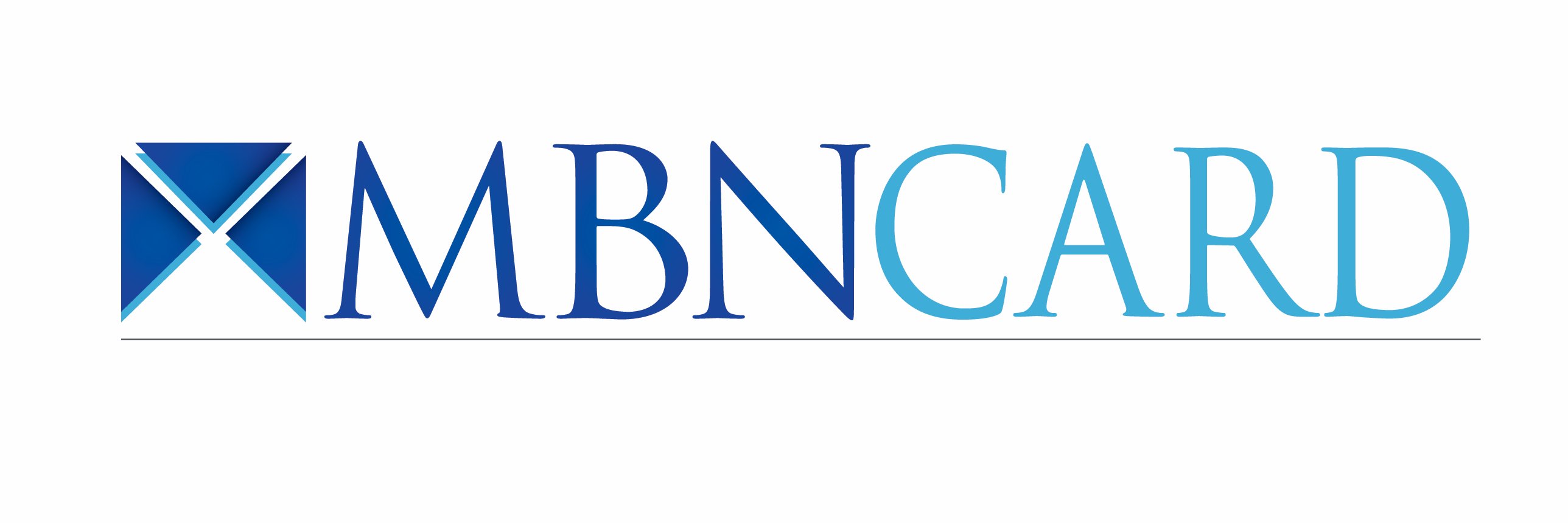 mbncard's profile banner image