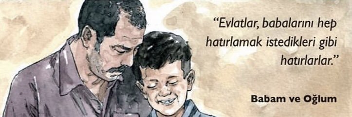 TheBarlak's profile banner image