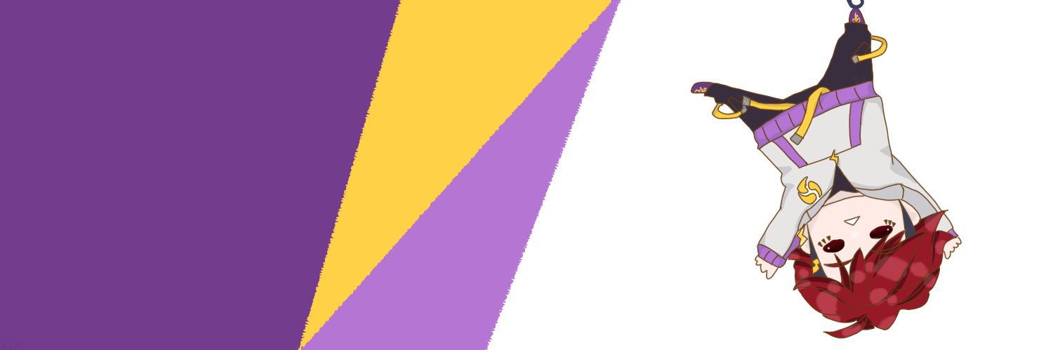 ライアンch@声真似実況 banner