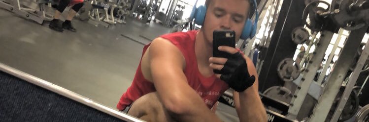 Mr_Victim_'s profile banner image