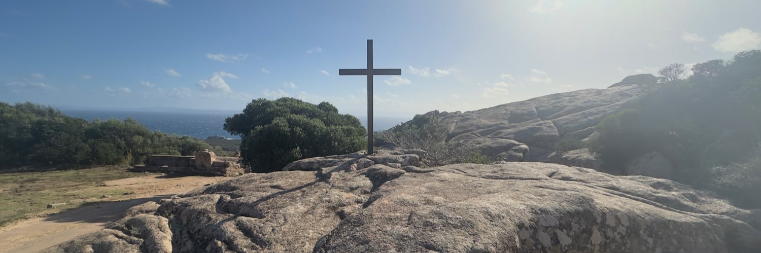 atnasgreg's profile banner image