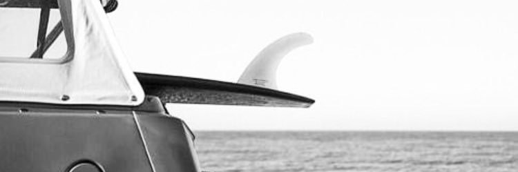 BTeslar's profile banner image