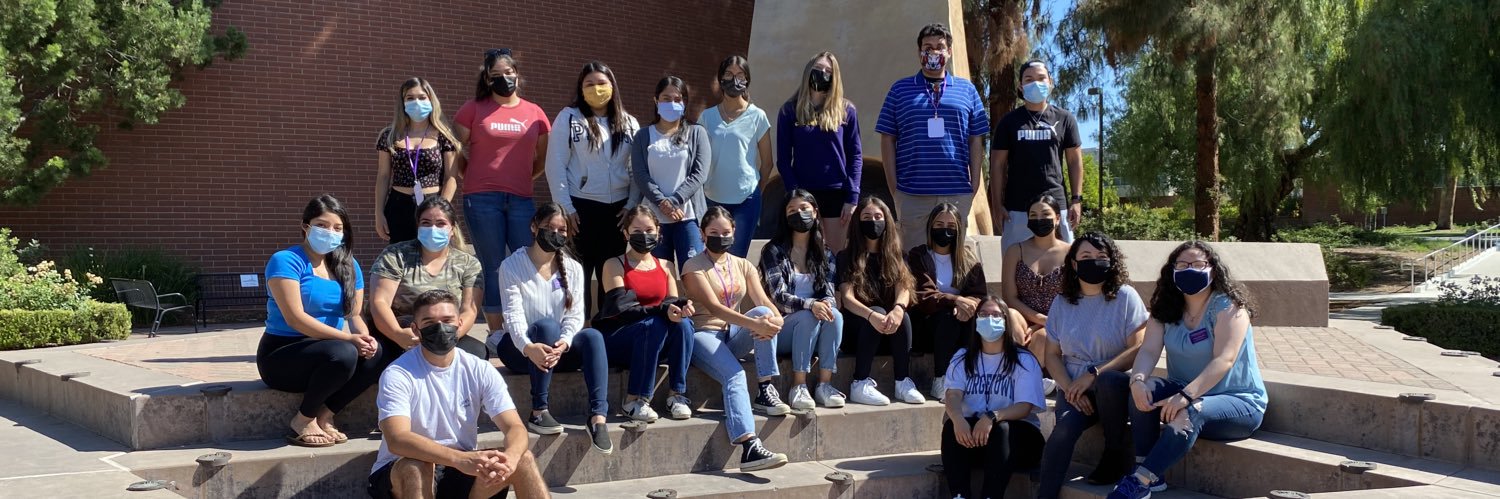 SSSCLU's profile banner image